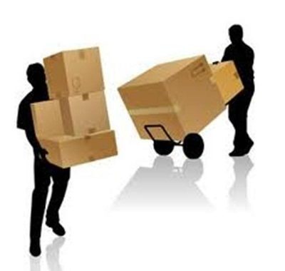 ΕΘΝΙΚΕΣ ΜΕΤΑΦΟΡΕΣ ΠΥΡΓΟΥ ΗΛΕΙΑΣ – ΚΡΗΤΙΚΟΣ ΓΕΩΡΓΙΟΣ