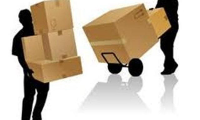 ΕΘΝΙΚΕΣ ΜΕΤΑΦΟΡΕΣ ΠΥΡΓΟΥ ΗΛΕΙΑΣ – ΚΡΗΤΙΚΟΣ ΓΕΩΡΓΙΟΣ