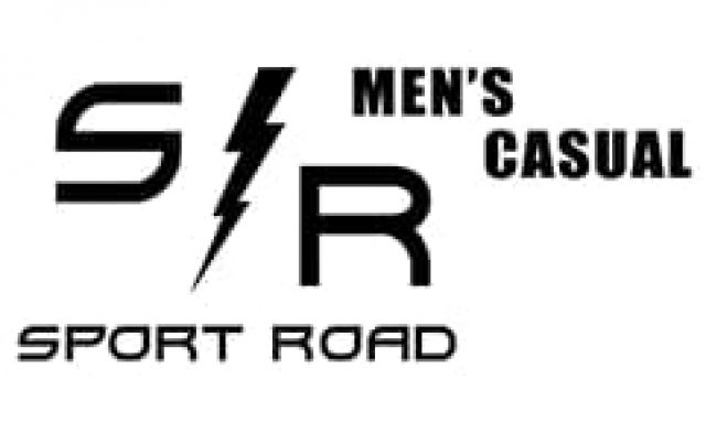 SPORT ROAD – ΚΑΣΤΗΣ ΝΙΚΟΛΑΟΣ