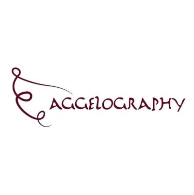 ΑΓΓΕΛΟΣ ΑΓΙΟΓΡΑΦΙΕΣ – ΚΑΤΣΑΝΑΚΗΣ ΑΓΓΕΛΟΣ