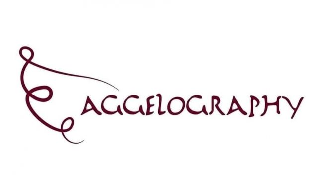 ΑΓΓΕΛΟΣ ΑΓΙΟΓΡΑΦΙΕΣ – ΚΑΤΣΑΝΑΚΗΣ ΑΓΓΕΛΟΣ