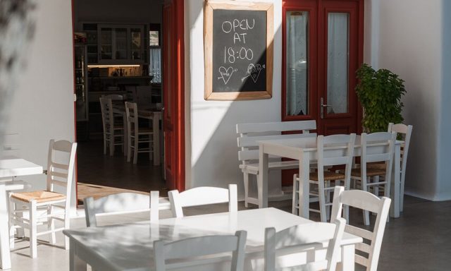 ΠΛΑΤΙΑ – ΓΚΟΥΦΑ ΠΑΡΑΣΚΕΥΗ