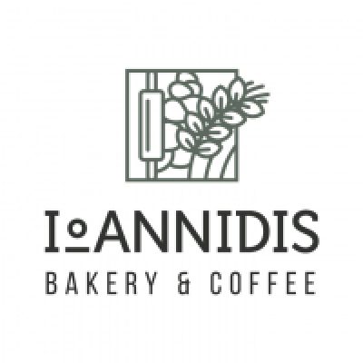 IOANNIDIS BAKERY AND COFFEE ΔΡΑΜΑ