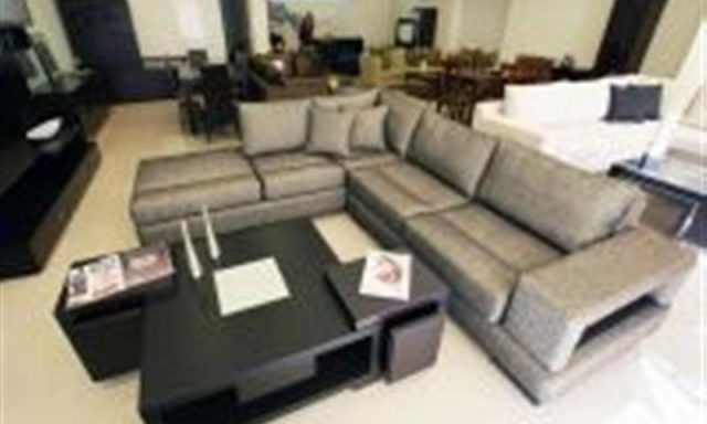 ΕΠΙΠΛΑ ΦΩΤΗΣ – ΛΙΟΛΙΟΣ ΕΜΜΑΝΟΥΗΛ ΣΑΒΒΑΣ