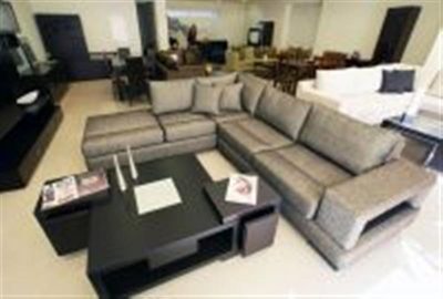 ΕΠΙΠΛΑ ΦΩΤΗΣ – ΛΙΟΛΙΟΣ ΕΜΜΑΝΟΥΗΛ ΣΑΒΒΑΣ