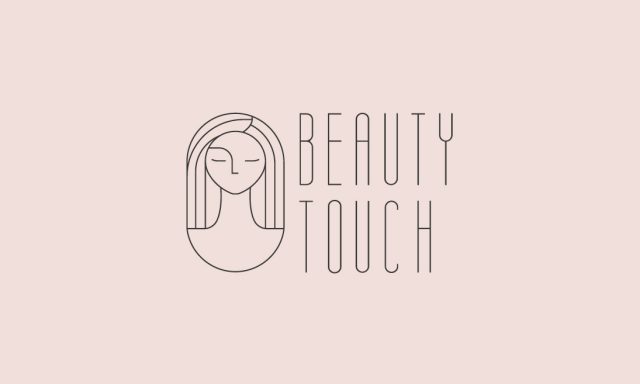 BEAUTY TOUCH