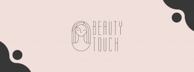 BEAUTY TOUCH