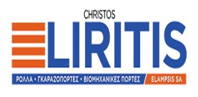 LIRITIS CHRISTOS – ELAMPSIS S.A.
