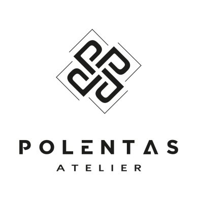 ΠΟΛΕΝΤΑ Α. ΑΝΝΑ