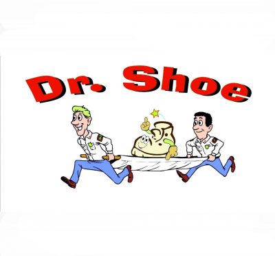 DR. SHOE