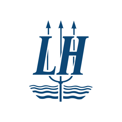 LUCY HOTEL &#8211; M. ΠΛΑΤΑΝΙΩΤΗΣ Α.Ε.