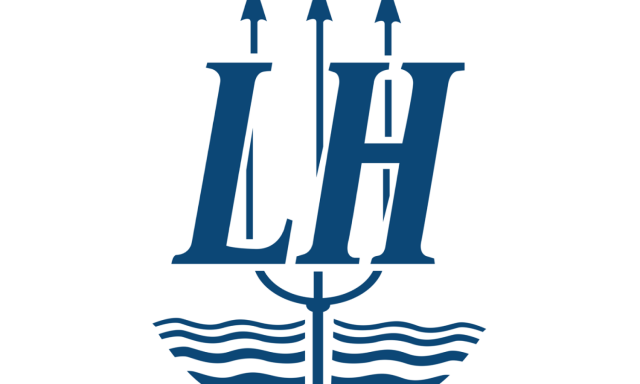 LUCY HOTEL – M. ΠΛΑΤΑΝΙΩΤΗΣ Α.Ε.