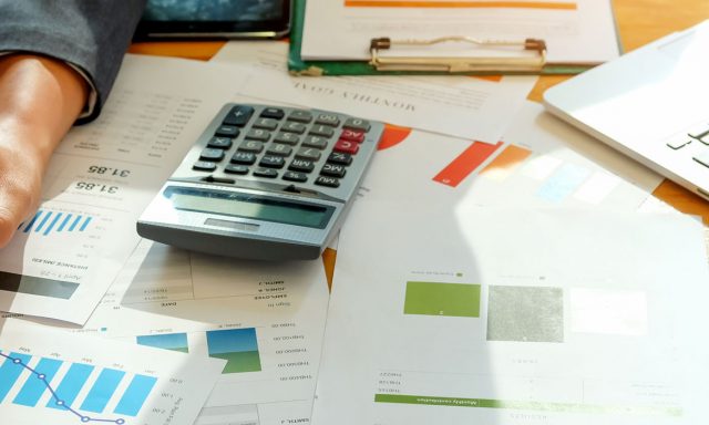 BCE – ΟΙΚΟΝΟΜΟΥ ΣΩΤΗΡΟΠΟΥΛΟΥ ΟΕ