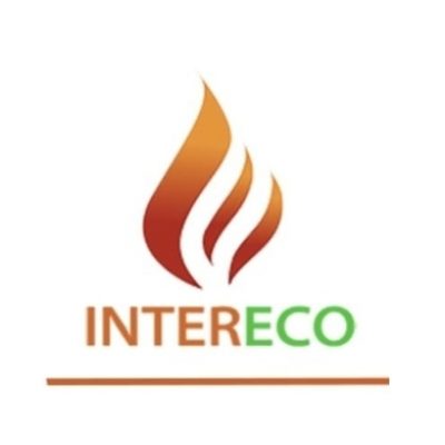 INTERECO HOME SERVICE
