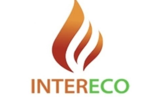 INTERECO HOME SERVICE