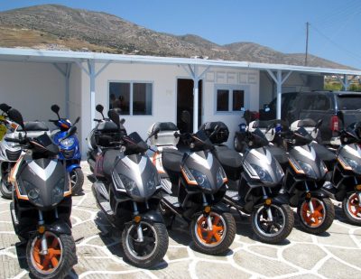 XILARAS RENT A ΜΟΤΟ – ΤΣΙΓΩΝΙΑΣ ΜΑΝΩΛΗΣ