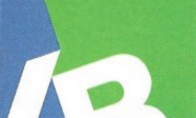 VAVOURIS DESIGN SERVED – ΒΑΒΟΥΡΗΣ ΑΛΕΞΗΣ ΜΟΝ ΕΠΕ