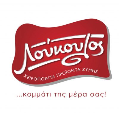 ΛΟΥΚΟΥΛΟΣ ΠΡΟΪΟΝΤΑ ΖΥΜΗΣ ΜΟΝ ΕΠΕ