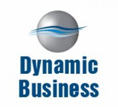 DYNAMIC BUSINESS – ΛΙΜΠΑΝΟΒΝΟΣ Β ΚΑΙ ΣΙΑ ΟΕ
