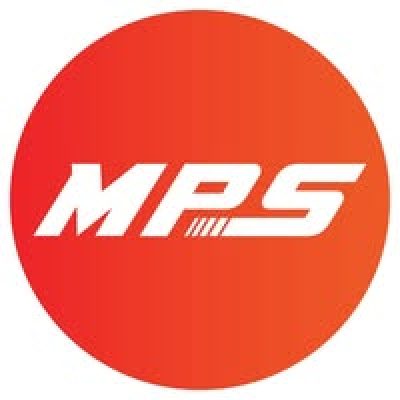 MPS – ΜΑΝΩΛΑΚΑΚΗΣ ΙΩΑΝΝΗΣ ΑΕ