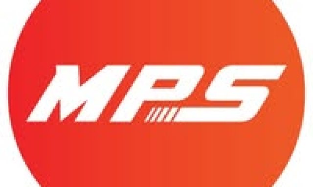 MPS – ΜΑΝΩΛΑΚΑΚΗΣ ΙΩΑΝΝΗΣ ΑΕ