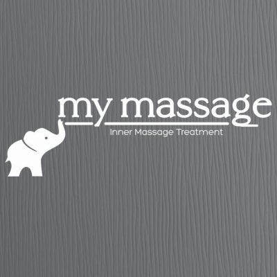 MY MASSAGE &#8211; ΚΑΤΩΜΕΡΗ ΑΛΕΞΙΑ