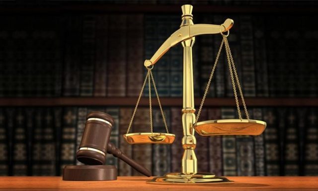 ΧΑΤΖΗΔΑΚΗ ΑΛΕΞΑΝΔΡΑ