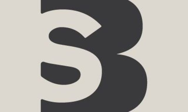 BS HANDBAGS AND MORE – ΑΡΜΕΝΙΑΚΟΥ ΑΓΓΕΛΙΚΗ