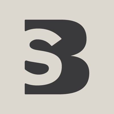 BS HANDBAGS AND MORE – ΑΡΜΕΝΙΑΚΟΥ ΑΓΓΕΛΙΚΗ