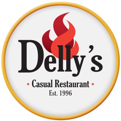 MC DELLY’S