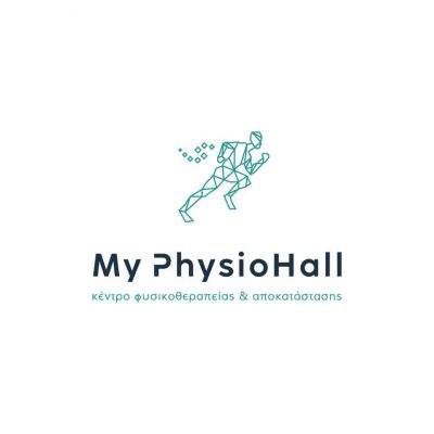 MY PHYSIOHALL – ΚΑΣΑΠΑΚΗΣ ΓΙΩΡΓΟΣ – ΠΑΠΑΣ ΚΩΣΤΑΣ Ο.Ε.