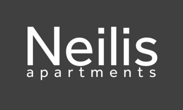 ΝΕΗΛΥΣ – ΑΛΕΞΑΝΔΡΟΥ ΜΑΡΙΑ