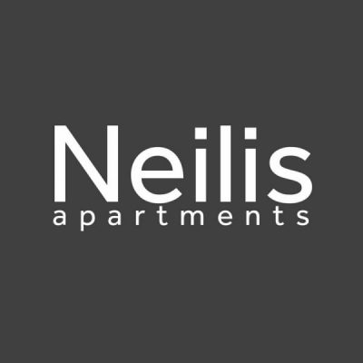 ΝΕΗΛΥΣ – ΑΛΕΞΑΝΔΡΟΥ ΜΑΡΙΑ