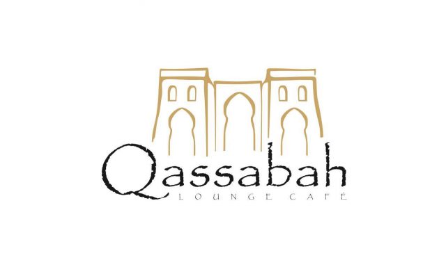 QASSABAH LOUNGE CAFE-ΣΑΜΑΡΑΣ ΙΩΑΝΝΗΣ