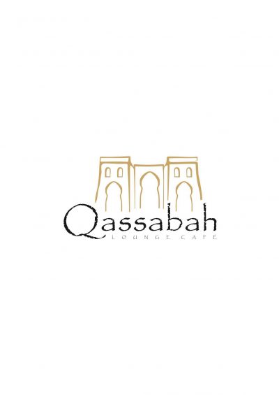 QASSABAH LOUNGE CAFE-ΣΑΜΑΡΑΣ ΙΩΑΝΝΗΣ