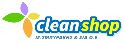 CLEANSHOP – ΣΜΠΥΡΑΚΗΣ ΜΑΡΚΟΣ ΚΑΙ ΣΙΑ ΟΕ