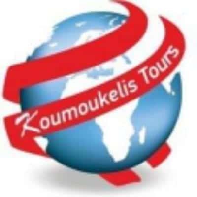 ΚΟΥΜΟΥΚΕΛΗΣ TOURS