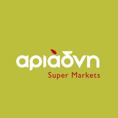 CRM ΑΡΙΑΔΝΗ – ΔΟΜΟΥΖΗΣ ΙΩΑΝΝΗΣ