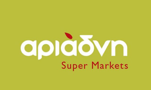 CRM ΑΡΙΑΔΝΗ – ΔΟΜΟΥΖΗΣ ΙΩΑΝΝΗΣ