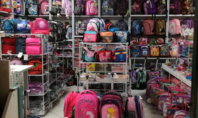 ΠΑΥΛΟΓΙΑΝΝΗΣ ΧΡΗΣΤΟΣ