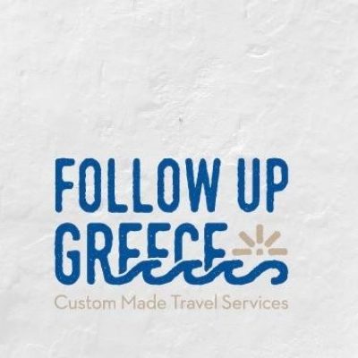 FOLLOW UP GREECE &#8211; ΑΜ ΝΕΞΟΥΣ ΜΟΝΟΠΡΟΣΩΠΗ ΙΚΕ