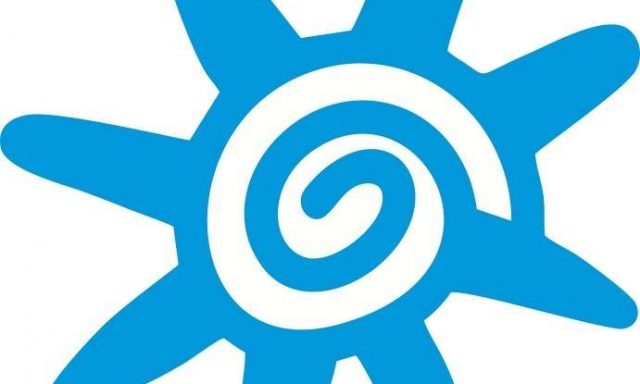 NAXOS INTERMEDIATE