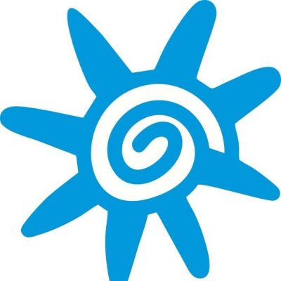 NAXOS INTERMEDIATE