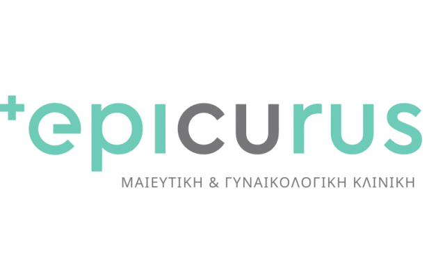EPICURUS ΚΛΙΝΙΚΗ