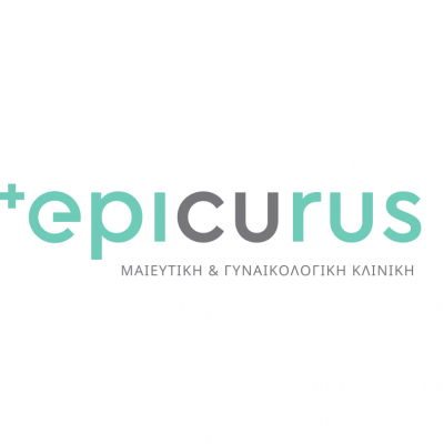 EPICURUS ΚΛΙΝΙΚΗ