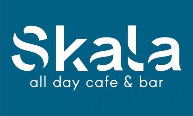 SKALA ALL DAY CAFE & BAR