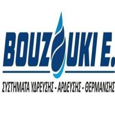 ΜΠΟΥΖΟΥΚΗ ΕΛΙΣΣΑΒΕΤ
