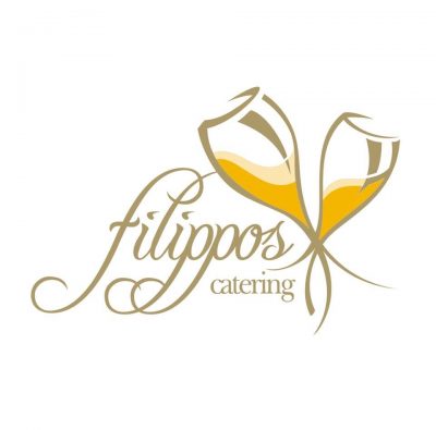 FILIPPOS CATERING – ΚΑΡΑΒΟΛΙΑ ΜΟΣΧΟΥΛΑ