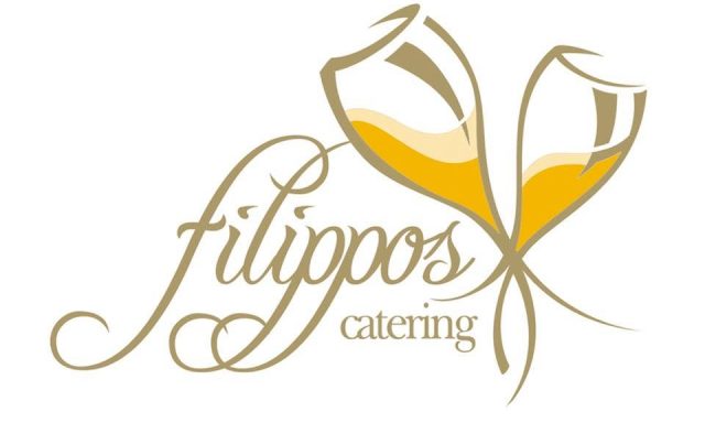 FILIPPOS CATERING – ΚΑΡΑΒΟΛΙΑ ΜΟΣΧΟΥΛΑ