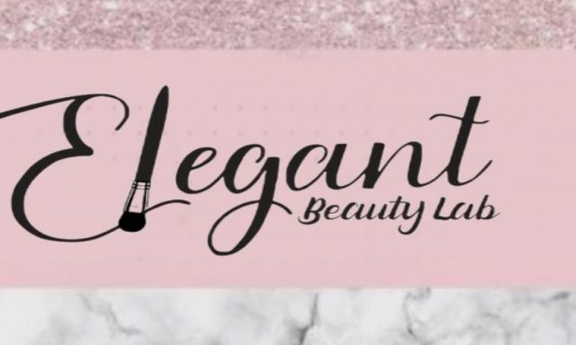 ELEGANT BEAUTYLAB